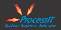 ProcessIT-Custom Software