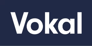 Vokal