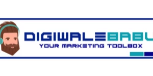 Digiwalebabu