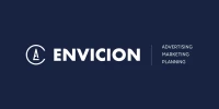 Envicion Studio Sdn Bhd