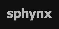 sphynx.studio