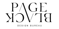 PageBlack