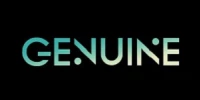 Genuine Interactive