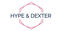 Hype & Dexter