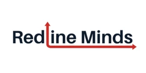 Redline Minds