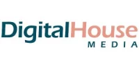 Digital House Media