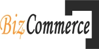 Biz4Commerce LLC