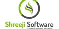 Shreeji Software