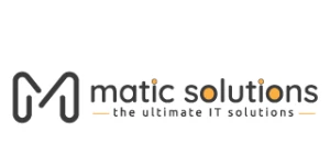 Matic Solutions