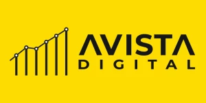 Avista Digital