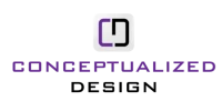 Conceptualized Design
