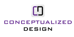 Conceptualized Design