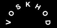 Voskhod Agency