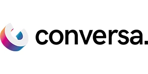 Conversa