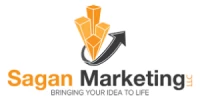 Sagan Marketing, LLC
