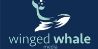 Winged Whale Media