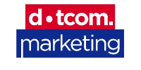 DotcomMarketing