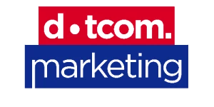 DotcomMarketing