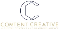 Content Creative
