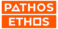 Pathos Ethos