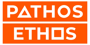 Pathos Ethos