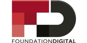 Foundation Digital