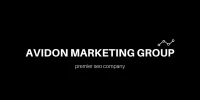 Avidon Marketing Group