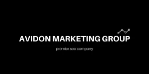 Avidon Marketing Group