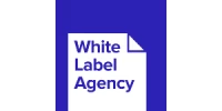 White Label Agency