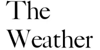 The Weather