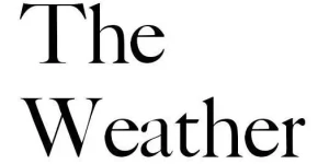 The Weather
