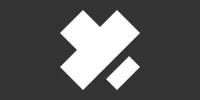 Sweetcode Lab Inc.