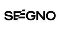 SEEGNO