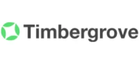 Timbergrove