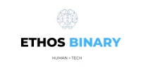 Ethos Binary