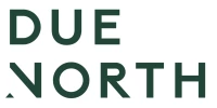 Due North
