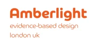 Amberlight
