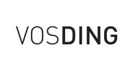 VOSDING Industrial Design