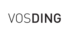 VOSDING Industrial Design