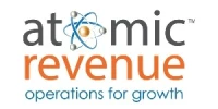 Atomic Revenue