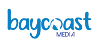 Baycoast Media