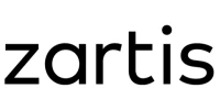 Zartis