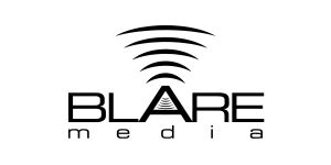 BLARE MEDIA