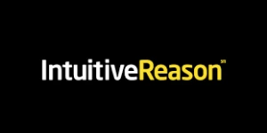 Intuitive Reason