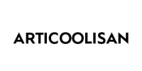 Articoolisan