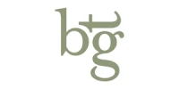 Brogan Tennyson Group