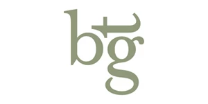 Brogan Tennyson Group