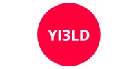 YIELD INTERACTIVE