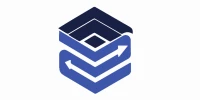 Blesatech Consultancy Services