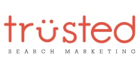 Trusted Search Marketing